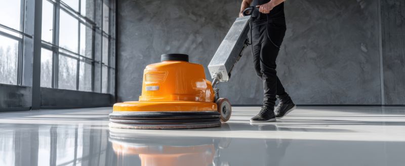 Flooring Service in Port Orange, FL