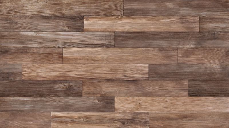 Commercial Hardwood Service in Daytona Beach, FL