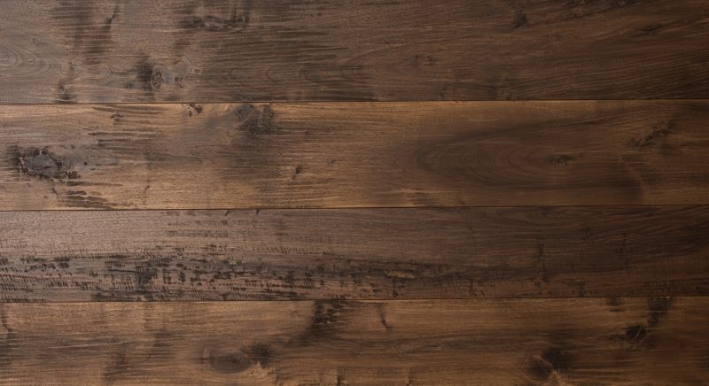 Commercial Hardwood Service in Volusia County, FL