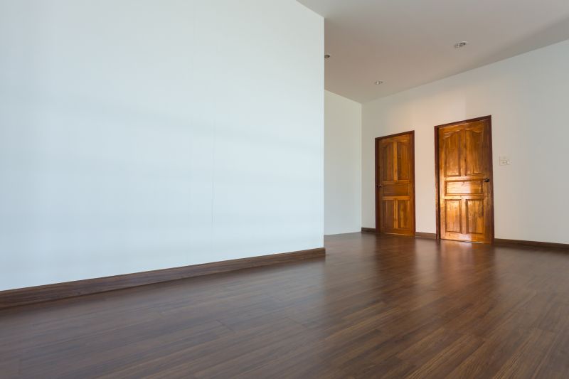 Laminate Floor Replacement in De Leon Springs, FL