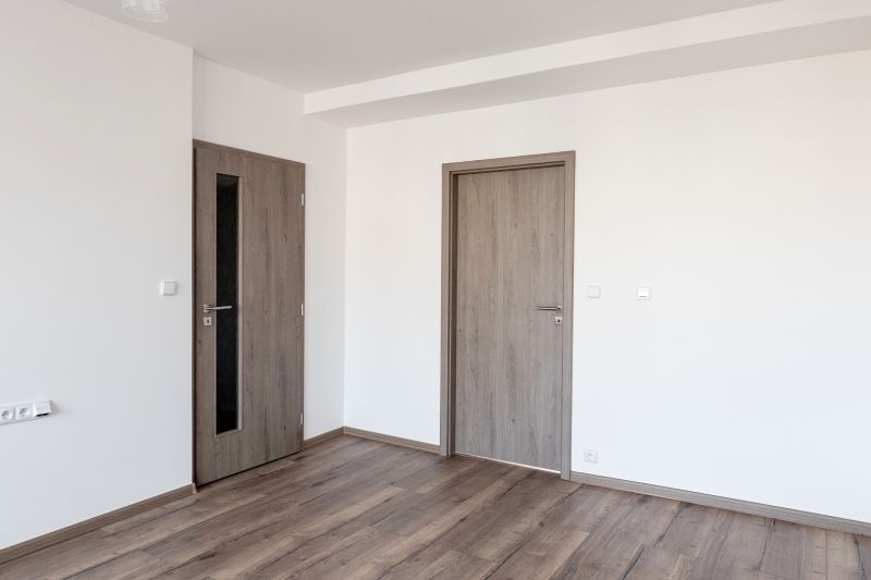 Laminate Floor Replacement in Edgewater, FL