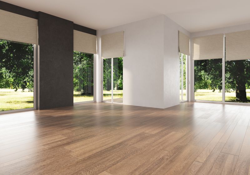 Luxury Vinyl Tile Installation in Deland, FL