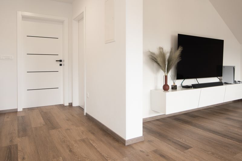 Lvp Flooring Installation in Port Orange, FL