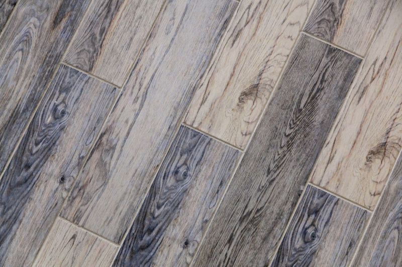 Sheet Flooring Installation in Deltona, FL