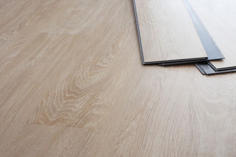 Sheet Flooring Installation in Edgewater, FL