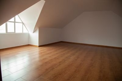 Sheet Linoleum Installation in Ormond Beach, FL